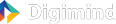 Digimind